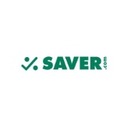 1 Host Web Coupon Codes